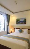 Туры в отель Maxhome Luxury Hotel Туры в отель Maxhome Luxury Hotel