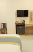 Туры в отель Maxhome Luxury Hotel Туры в отель Maxhome Luxury Hotel