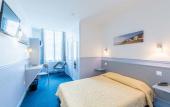 Туры в отель Hotel Regina Туры в отель Hotel Regina