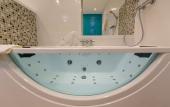 Туры в отель Hotel Regina Туры в отель Hotel Regina