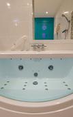 Туры в отель Hotel Regina Туры в отель Hotel Regina