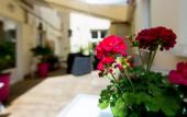 Туры в отель Hotel Regina Туры в отель Hotel Regina