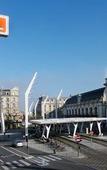 Туры в отель Hotel Regina Туры в отель Hotel Regina