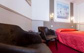 Туры в отель Hotel Regina Туры в отель Hotel Regina