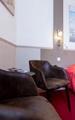 Туры в отель Hotel Regina Туры в отель Hotel Regina