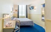 Туры в отель Hotel Regina Туры в отель Hotel Regina