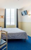 Туры в отель Hotel Regina Туры в отель Hotel Regina