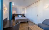 Туры в отель Hotel Regina Туры в отель Hotel Regina