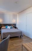 Туры в отель Hotel Regina Туры в отель Hotel Regina