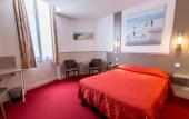 Туры в отель Hotel Regina Туры в отель Hotel Regina