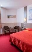 Туры в отель Hotel Regina Туры в отель Hotel Regina