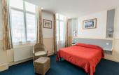 Туры в отель Hotel Regina Туры в отель Hotel Regina