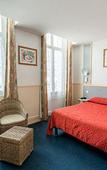 Туры в отель Hotel Regina Туры в отель Hotel Regina