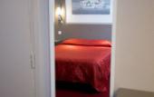 Туры в отель Hotel Regina Туры в отель Hotel Regina
