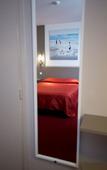 Туры в отель Hotel Regina Туры в отель Hotel Regina