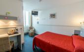 Туры в отель Hotel Regina Туры в отель Hotel Regina