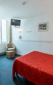 Туры в отель Hotel Regina Туры в отель Hotel Regina