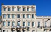 Туры в отель Hotel Regina Туры в отель Hotel Regina