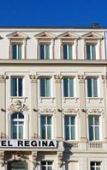 Туры в отель Hotel Regina Туры в отель Hotel Regina