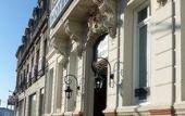Туры в отель Hotel Regina Туры в отель Hotel Regina