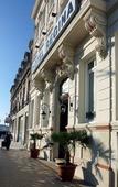 Туры в отель Hotel Regina Туры в отель Hotel Regina