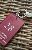 Туры в отель Hotel Regina Туры в отель Hotel Regina