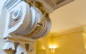 Туры в отель Hotel Regina Туры в отель Hotel Regina