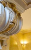 Туры в отель Hotel Regina Туры в отель Hotel Regina