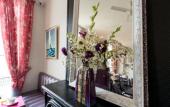 Туры в отель Hotel Regina Туры в отель Hotel Regina