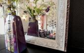Туры в отель Hotel Regina Туры в отель Hotel Regina