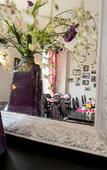 Туры в отель Hotel Regina Туры в отель Hotel Regina