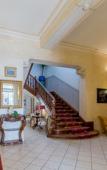 Туры в отель Hotel Regina Туры в отель Hotel Regina