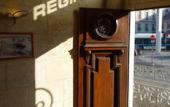 Туры в отель Hotel Regina Туры в отель Hotel Regina