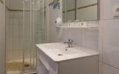Туры в отель Hotel Regina Туры в отель Hotel Regina