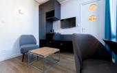 Туры в отель Hotel Regina Туры в отель Hotel Regina