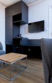 Туры в отель Hotel Regina Туры в отель Hotel Regina