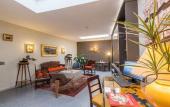 Туры в отель Hotel Regina Туры в отель Hotel Regina