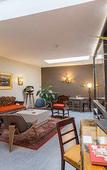 Туры в отель Hotel Regina Туры в отель Hotel Regina