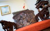 Туры в отель Hotel Regina Туры в отель Hotel Regina