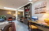 Туры в отель Hotel Regina Туры в отель Hotel Regina