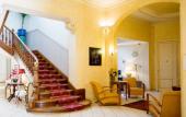 Туры в отель Hotel Regina Туры в отель Hotel Regina