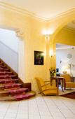 Туры в отель Hotel Regina Туры в отель Hotel Regina