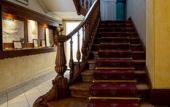 Туры в отель Hotel Regina Туры в отель Hotel Regina