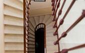 Туры в отель Hotel Regina Туры в отель Hotel Regina