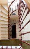 Туры в отель Hotel Regina Туры в отель Hotel Regina