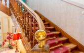 Туры в отель Hotel Regina Туры в отель Hotel Regina