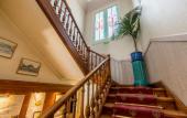 Туры в отель Hotel Regina Туры в отель Hotel Regina