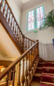 Туры в отель Hotel Regina Туры в отель Hotel Regina