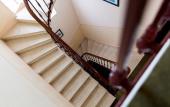 Туры в отель Hotel Regina Туры в отель Hotel Regina