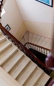 Туры в отель Hotel Regina Туры в отель Hotel Regina